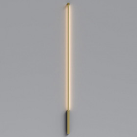 Накладной светильник Elektrostandard Alto 40133/LED