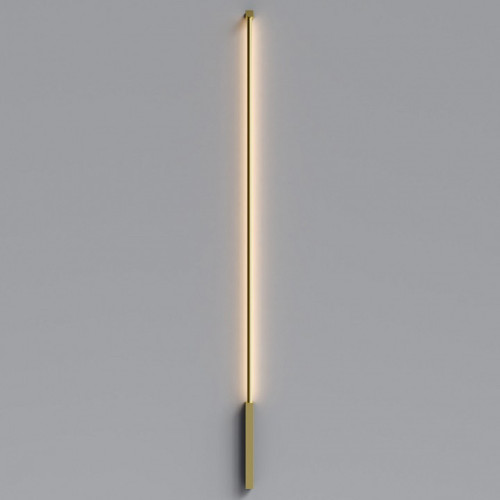 Накладной светильник Elektrostandard Alto 40133/LED