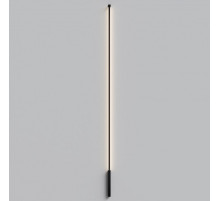 Накладной светильник Elektrostandard Alto 40134/LED