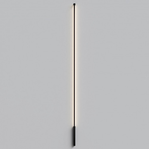 Накладной светильник Elektrostandard Alto 40134/LED