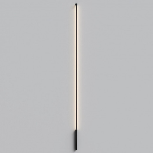 Накладной светильник Elektrostandard Alto 40134/LED