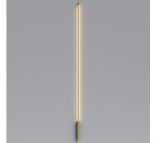 Накладной светильник Elektrostandard Alto 40134/LED