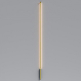 Накладной светильник Elektrostandard Alto 40134/LED