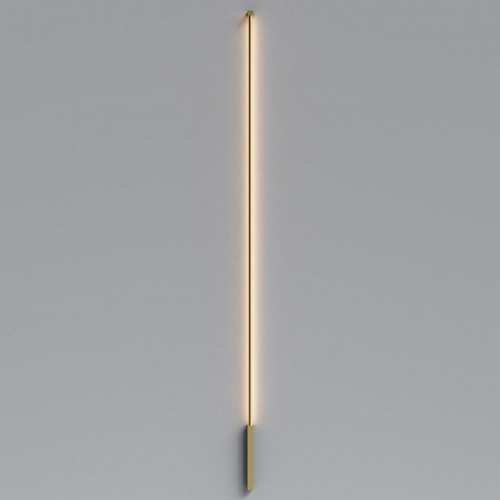 Накладной светильник Elektrostandard Alto 40134/LED