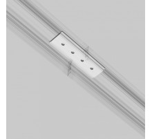 Крепление для трека Elektrostandard Line Magnetic a069859