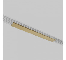 Плата декоративная для трека Elektrostandard Line Magnetic a069860