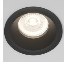 Встраиваемый светильник Elektrostandard Andi a070143