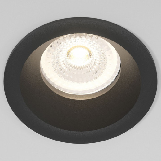 Встраиваемый светильник Elektrostandard Andi a070143