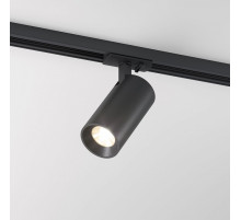 Светильник на штанге Elektrostandard Comel a070801