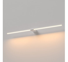 Подсветка для картины Elektrostandard Luar 40153/LED