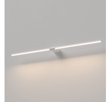 Подсветка для картины Elektrostandard Luar 40153/LED