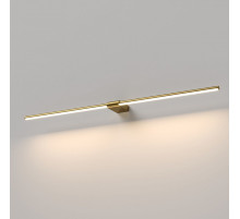 Подсветка для картины Elektrostandard Luar 40153/LED