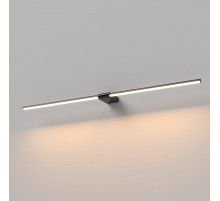 Подсветка для картины Elektrostandard Luar 40153/LED