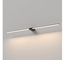 Подсветка для картины Elektrostandard Luar 40153/LED