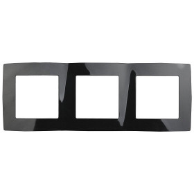 Рамка на 3 поста Эра 12-5003 Б0014766