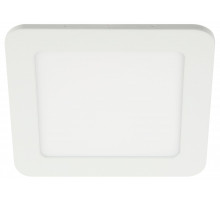 Встраиваемый светильник Эра LED 2 LED 2-9