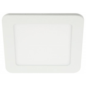 Встраиваемый светильник Эра LED 2 LED 2-9