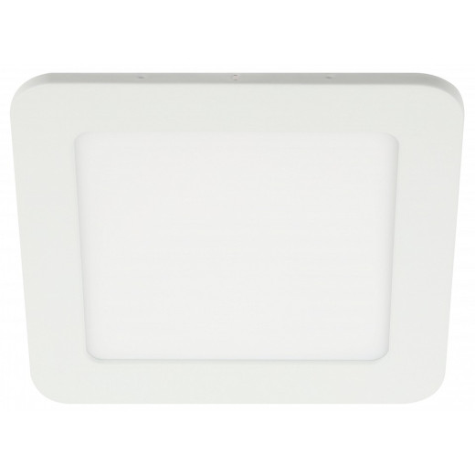 Встраиваемый светильник Эра LED 2 LED 2-9
