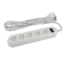 Сетевой фильтр Эра USF-5es Б0019031