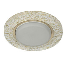 Встраиваемый светильник Эра DK80 Б0019576