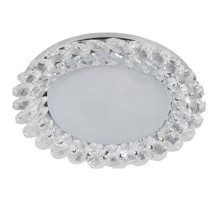 Встраиваемый светильник Эра DK84 Б0020573