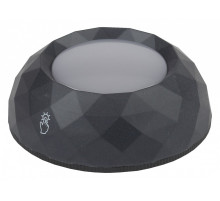 Ночник Эра Луна Б0031308