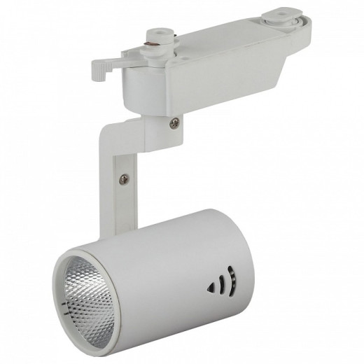 Светильник на штанге Эра TR1 TR1 - 10 WH