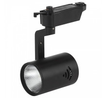 Светильник на штанге Эра TR1 TR1 - 10 BK