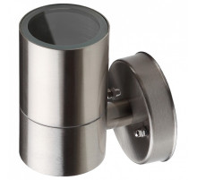 Спот Эра WL15 WL15