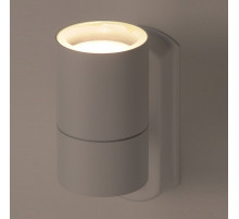 Спот Эра WL27 WL27 WH