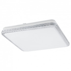 Накладной светильник Эра Классик SPB-6 Brilliance Slim S 70