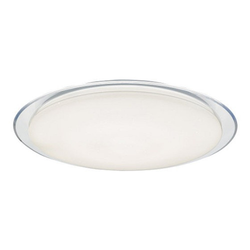 Накладной светильник Эра Классик Б0036367