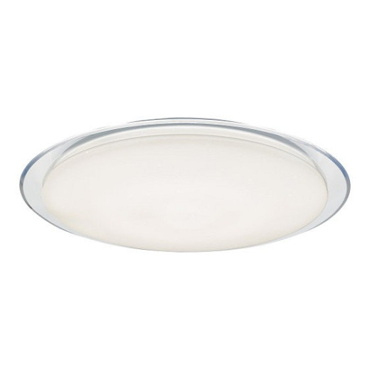 Накладной светильник Эра Классик Б0036367