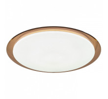 Накладной светильник Эра Классик SPB-6-70-RC Saturn (B)