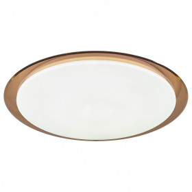 Накладной светильник Эра Классик SPB-6-70-RC Saturn (B)