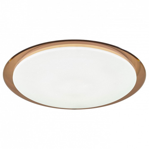 Накладной светильник Эра Классик SPB-6-70-RC Saturn (B)