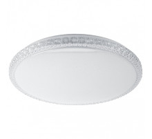 Накладной светильник Эра Классик SPB-6 Brilliance R 70