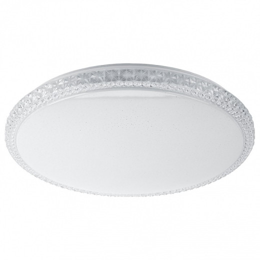 Накладной светильник Эра Классик SPB-6 Brilliance R 70