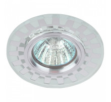 Встраиваемый светильник Эра DK LD47 DK LD47 SL