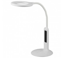 Настольная лампа офисная Эра NLED-476 Б0038591