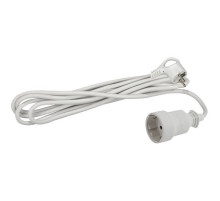 Удлинитель Эра UX-1e Б0039817