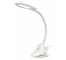 Настольная лампа офисная Эра NLED-478 Б0041084