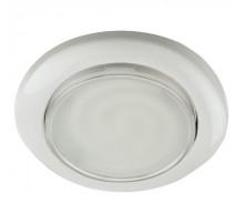 Встраиваемый светильник Эра KL35 KL35 WH eco