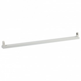 Накладной светильник Эра  SPO-801-0-001-060