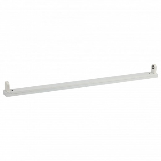 Накладной светильник Эра  SPO-801-0-001-060