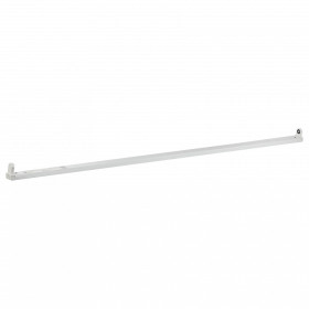 Накладной светильник Эра  SPO-801-0-001-120