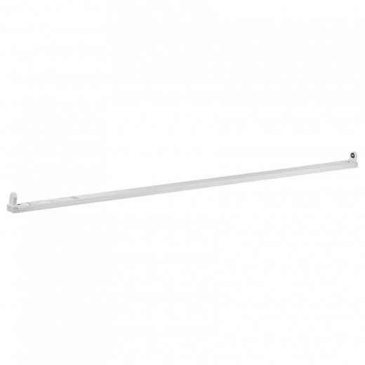 Накладной светильник Эра  SPO-801-0-001-120