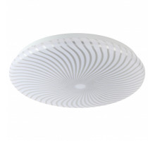 Накладной светильник Эра Slim SPB-6 Slim 8 18-4K