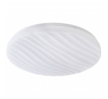 Накладной светильник Эра Slim SPB-6 Slim 4 24-4K