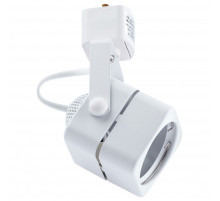 Светильник на штанге Эра  TR10-GU10 WH